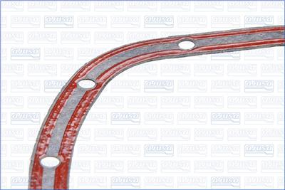 AJUSA 14067100 EAN: 8427769479113.