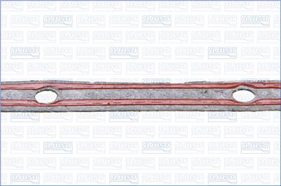 AJUSA 14067100 EAN: 8427769479113.