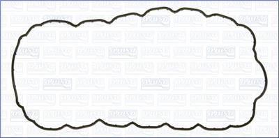 AJUSA 14070800 EAN: 8427769488665.