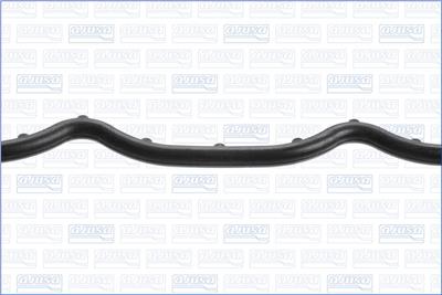 AJUSA 14070800 EAN: 8427769488665.