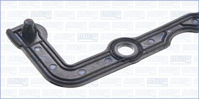 AJUSA 14075000 EAN: 8427769554926.