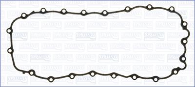 AJUSA 14075300 EAN: 8427769555732.