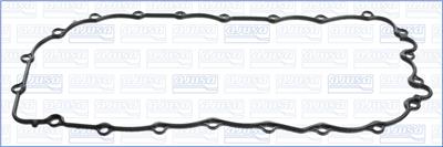 AJUSA 14075300 EAN: 8427769555732.