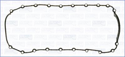 AJUSA 14075900 EAN: 8427769555992.