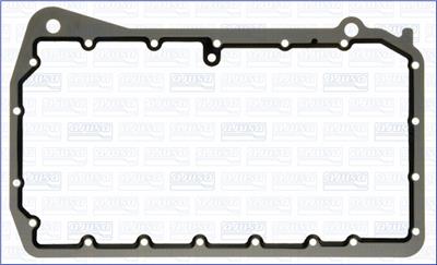 AJUSA 14076900 EAN: 8427769565229.