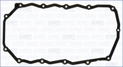 AJUSA 14082500 EAN: 8427769652431.