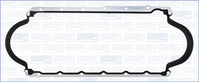 AJUSA 14087900 EAN: 8427769681745.