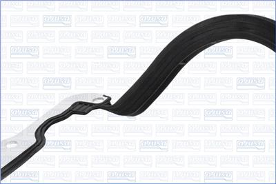 AJUSA 14087900 EAN: 8427769681745.