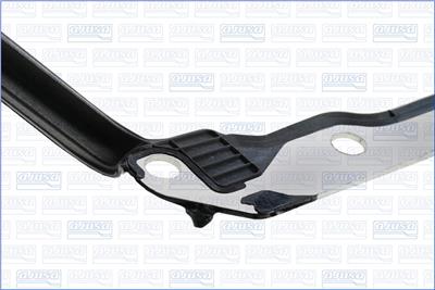 AJUSA 14087900 EAN: 8427769681745.