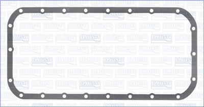 AJUSA 14088600 EAN: 8427769689185.