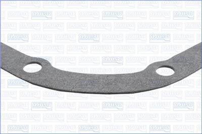 AJUSA 14088600 EAN: 8427769689185.