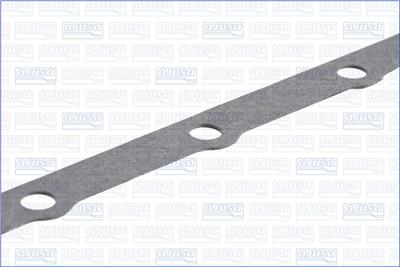 AJUSA 14088600 EAN: 8427769689185.