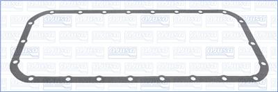 AJUSA 14088600 EAN: 8427769689185.