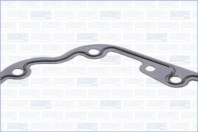 AJUSA 14090300 EAN: 8427769728983.