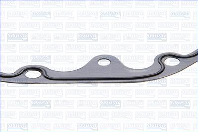 AJUSA 14090300 EAN: 8427769728983.