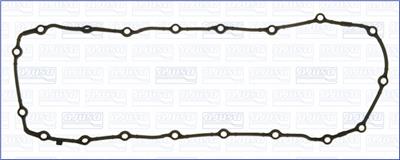 AJUSA 14091300 EAN: 8427769740992.