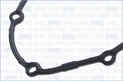 AJUSA 14091300 EAN: 8427769740992.