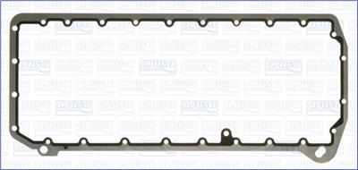 AJUSA 14092000 EAN: 8427769809910.