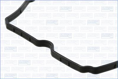 AJUSA 14097700 EAN: 8433577136131.