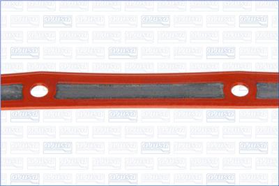 AJUSA 14100900 EAN: 8433577223329.