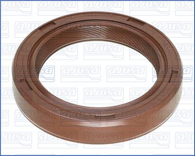 AJUSA 15005600 EAN: 8427769106088.