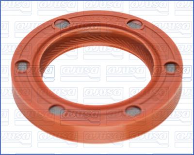 AJUSA 15006200 EAN: 8427769102806.