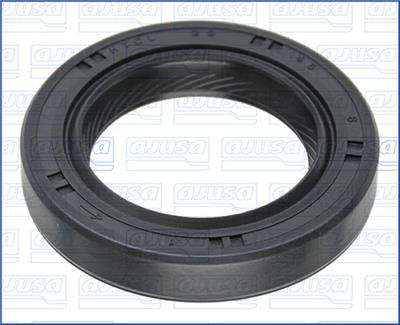 AJUSA 15007500 EAN: 8427769227608.