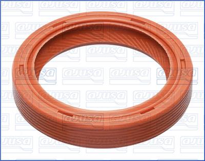 AJUSA 15008100 EAN: 8427769068218.