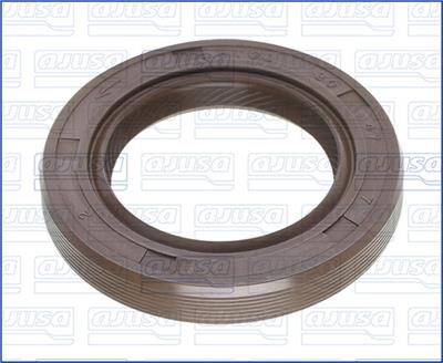 AJUSA 15009100 EAN: 8427769120039.