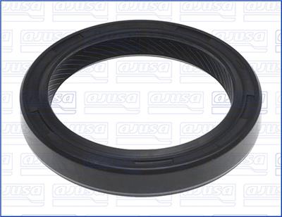 AJUSA 15012300 EAN: 8427769140396.