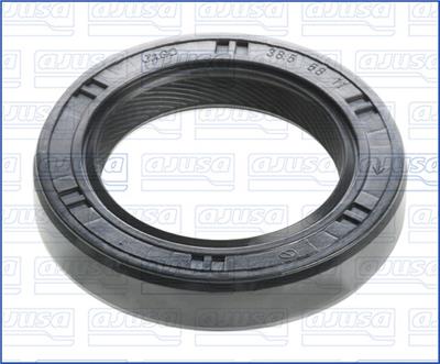AJUSA 15016200 EAN: 8427769113611.