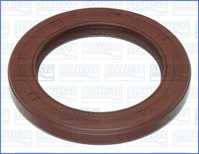 AJUSA 15019600 EAN: 8427769113628.