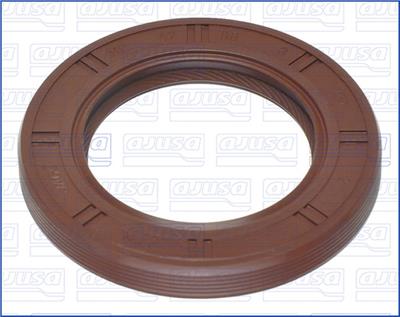 AJUSA 15020500 EAN: 8427769133817.