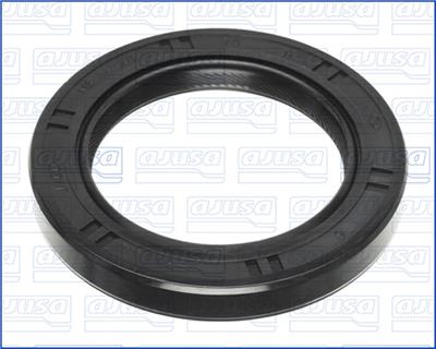 AJUSA 15024100 EAN: 8427769140228.