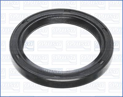 AJUSA 15024800 EAN: 8427769140211.