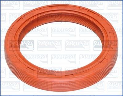 AJUSA 15026200 EAN: 8427769085116.