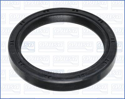 AJUSA 15028700 EAN: 8427769227936.