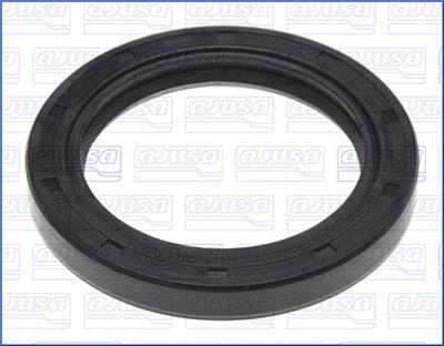 AJUSA 15029000 EAN: 8427769140174.