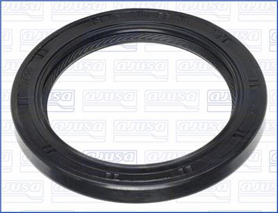 AJUSA 15029200 EAN: 8427769113574.