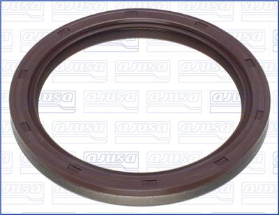 AJUSA 15031000 EAN: 8427769051555.