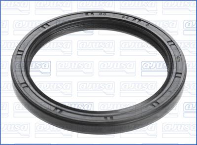 AJUSA 15032100 EAN: 8427769140129.