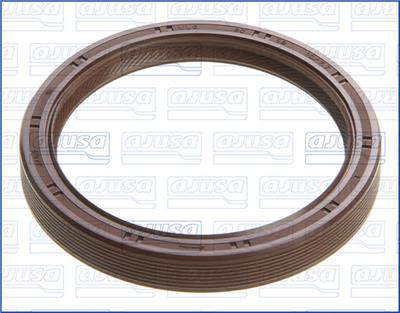 AJUSA 15035700 EAN: 8427769082696.