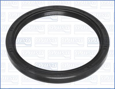 AJUSA 15037300 EAN: 8427769228117.