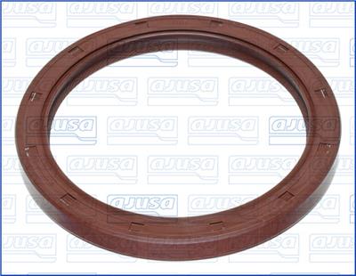 AJUSA 15037700 EAN: 8427769227448.