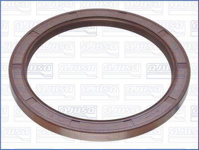 AJUSA 15039000 EAN: 8427769113710.