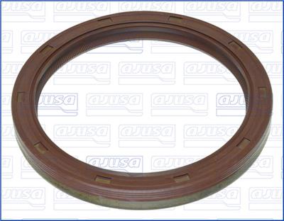 AJUSA 15039400 EAN: 8427769140037.