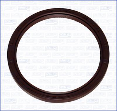 AJUSA 15040000 EAN: 8427769086366.