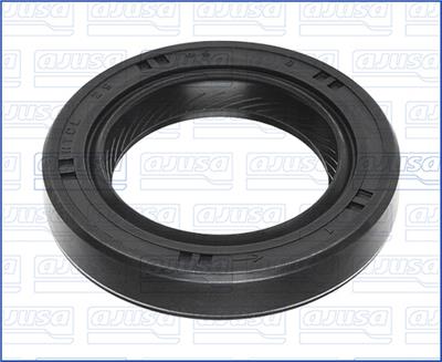 AJUSA 15047300 EAN: 8427769392993.