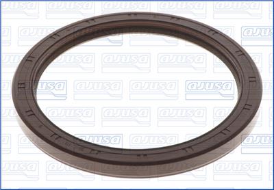 AJUSA 15048600 EAN: 8427769384325.