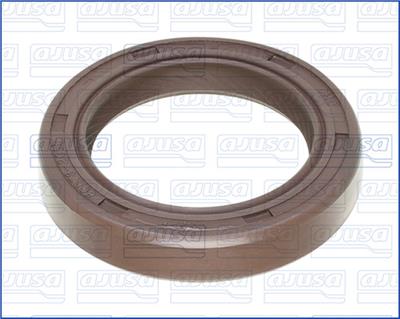 AJUSA 15049000 EAN: 8427769393037.